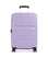 American Tourister Sunside Spinner (4 wheels) lavender purple