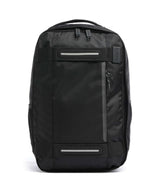 American Tourister Urban Track Cabin Rugzak asphalt black