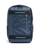 American Tourister Urban Track Cabin Rugzak combat navy