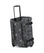 American Tourister Urban Track Disney S Travel bag with wheels spiderman sketch