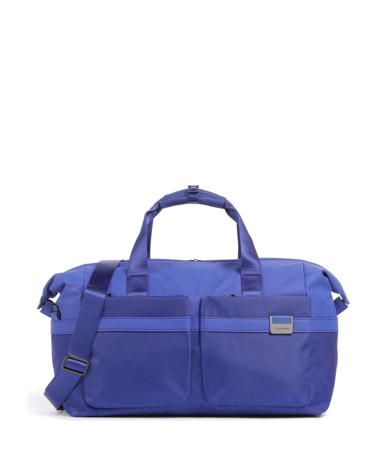 Samsonite Airea Weekend bag nautical blue