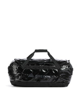 Gregory Alpaca 60 Reistas obsidian black