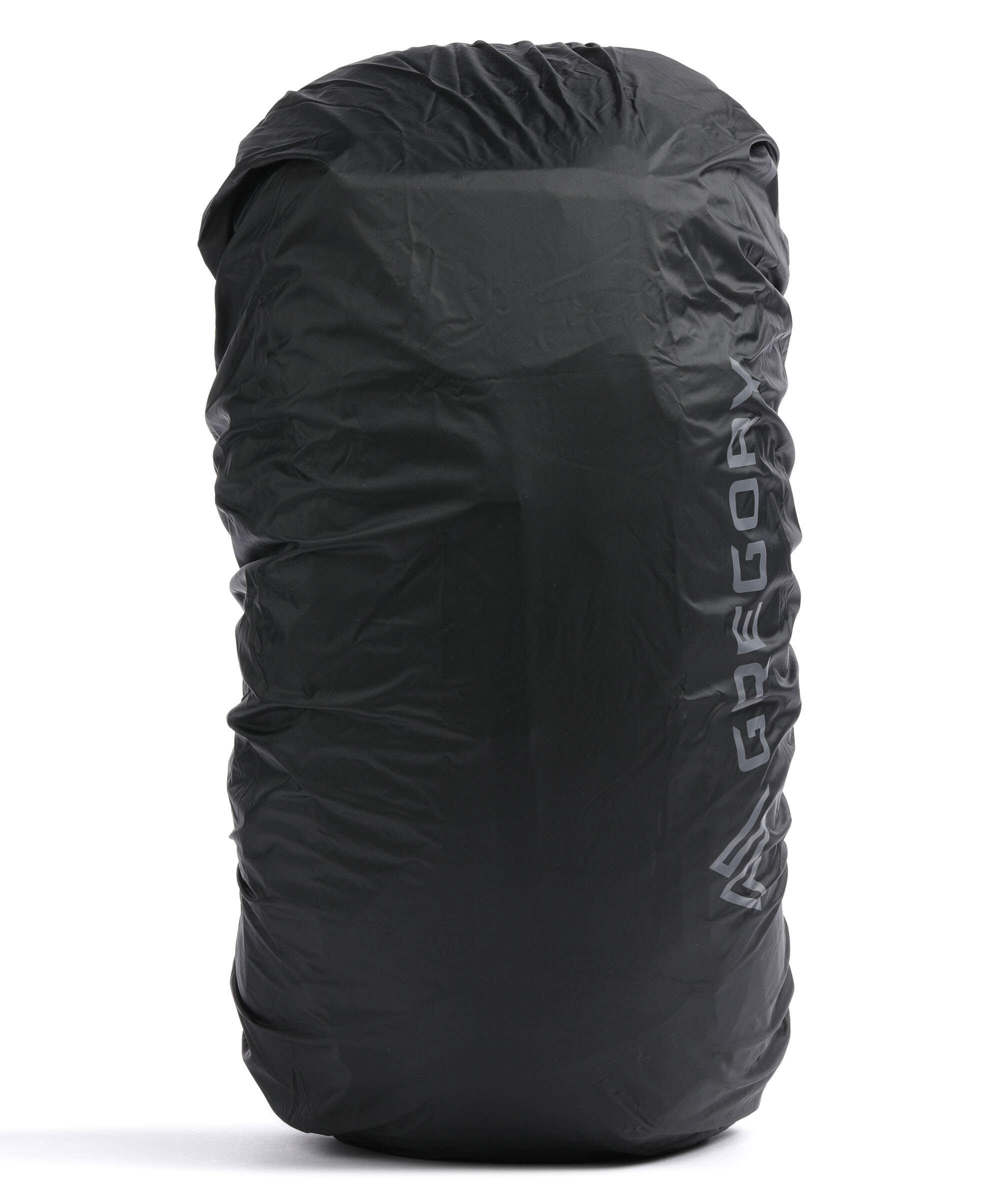 Gregory Arrio 24 RC Hiking backpack spark navy