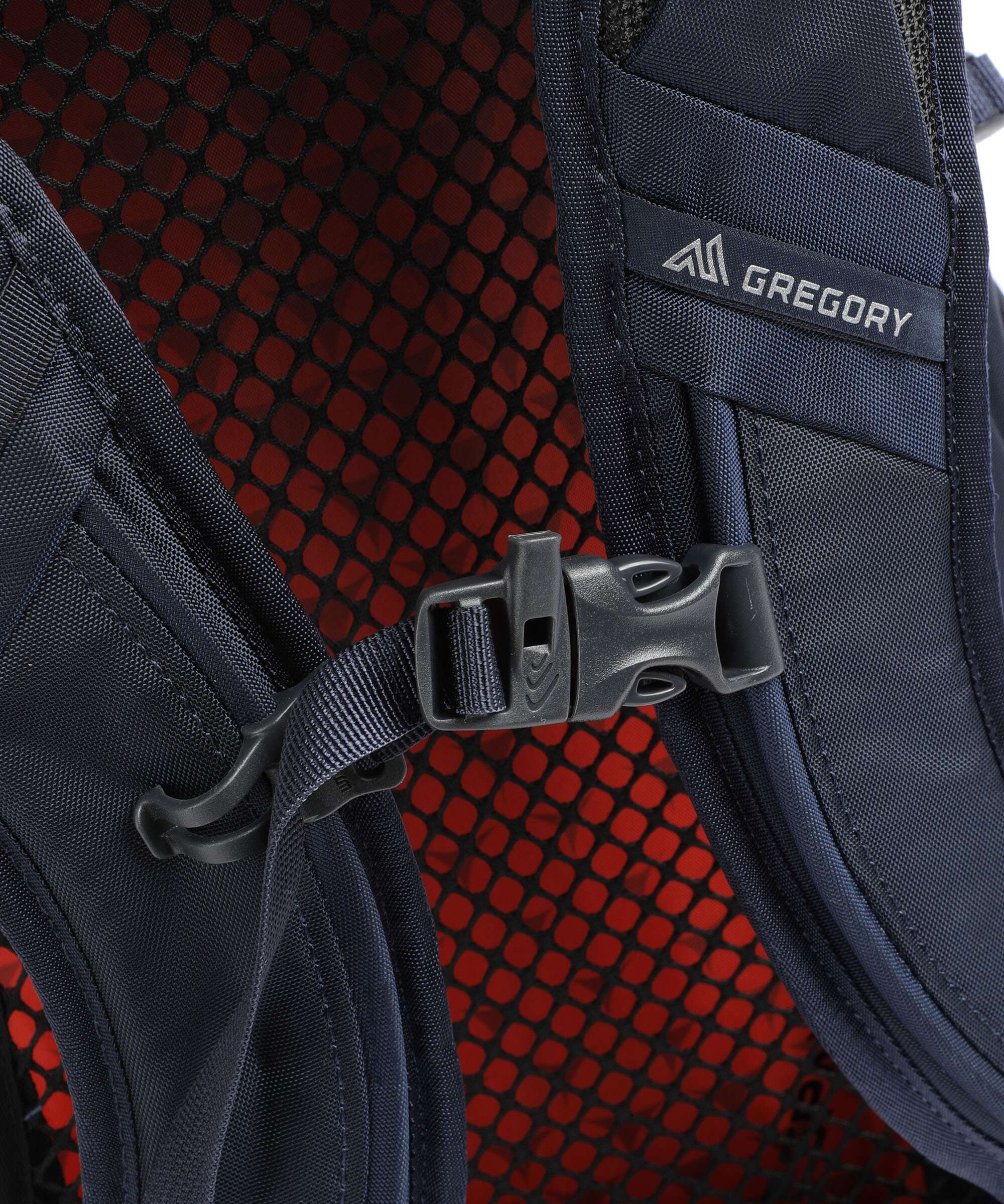 Gregory Arrio 30 Rc Hiking backpack spark navy