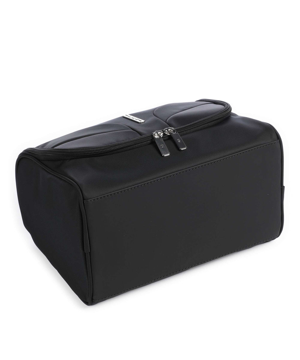 Samsonite ATTRIX TOILET KIT Toiletry bag anthracite