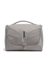 Samsonite ATTRIX TOILET KIT Toilettas dune