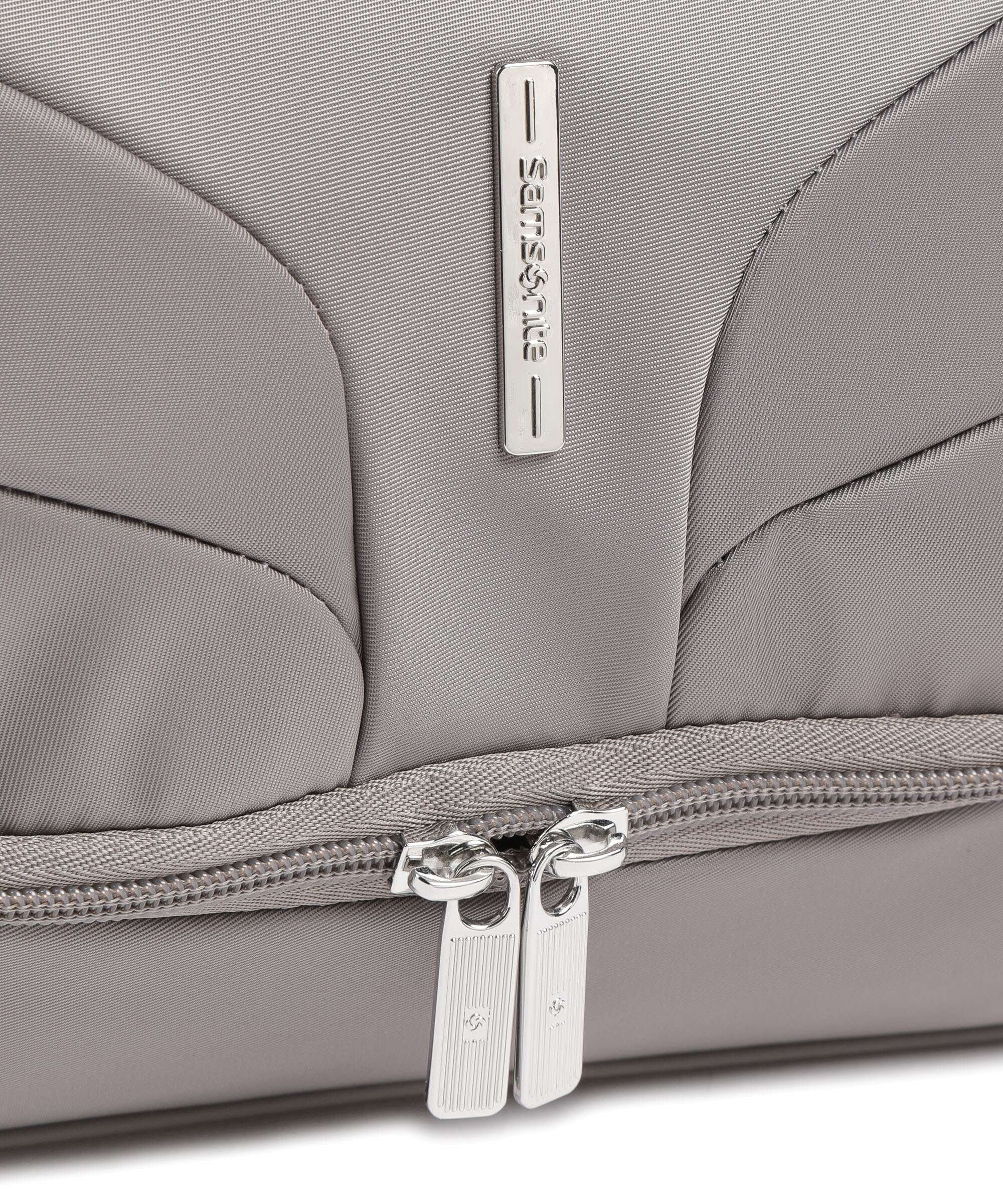 Samsonite ATTRIX TOILET KIT Toiletry bag dune