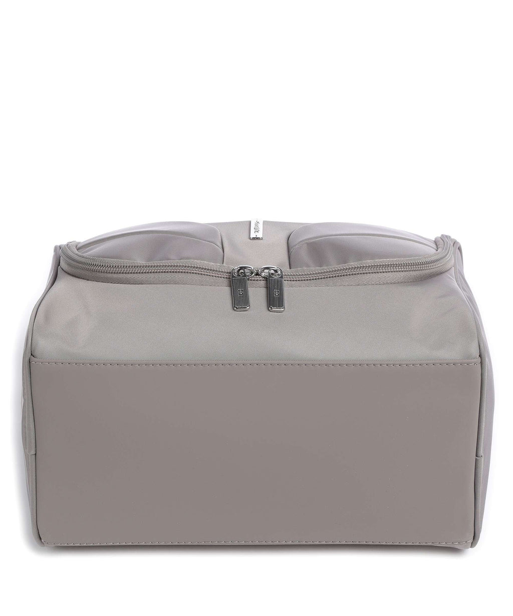 Samsonite ATTRIX TOILET KIT Toiletry bag dune