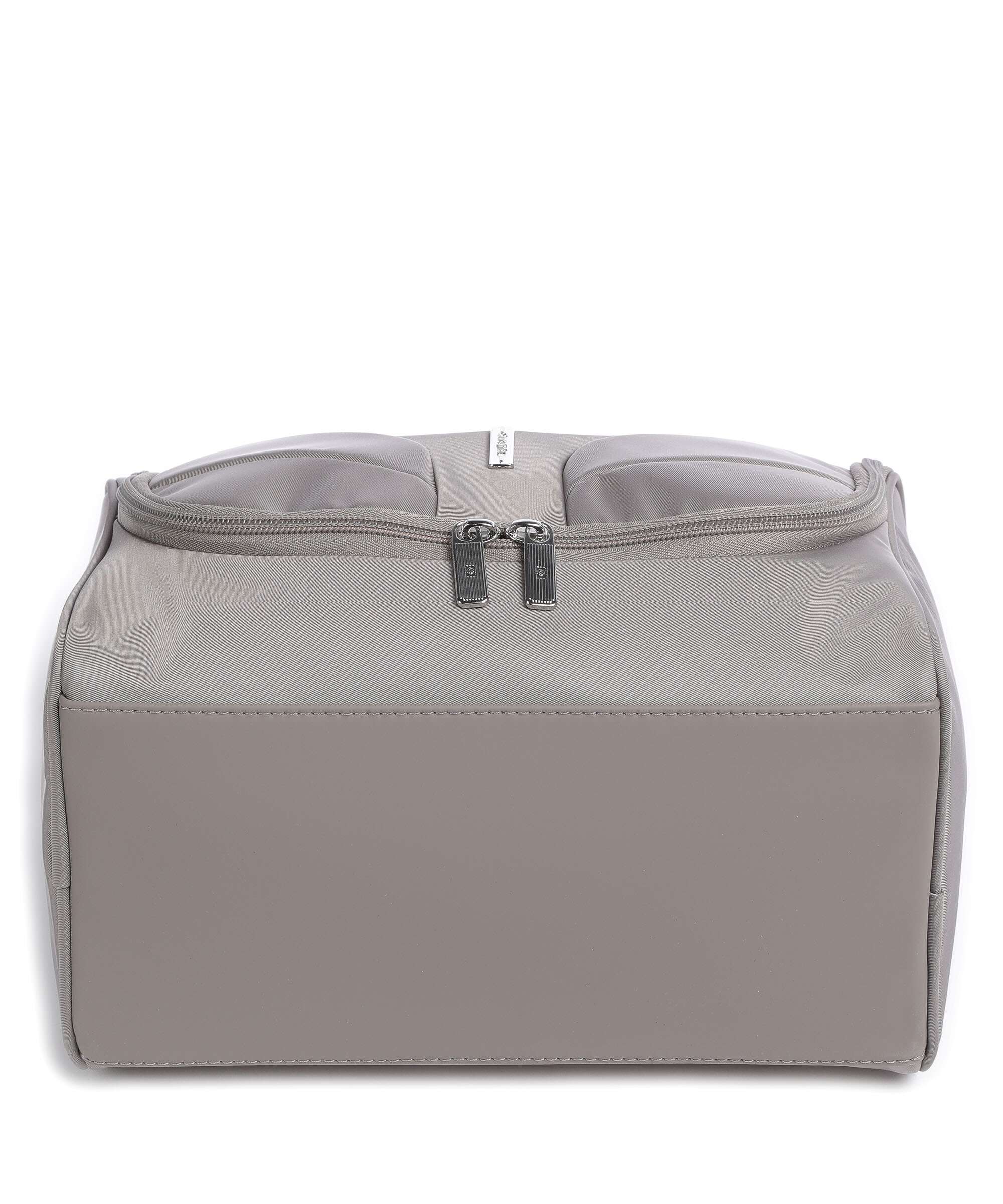 Samsonite ATTRIX TOILET KIT Toiletry bag dune