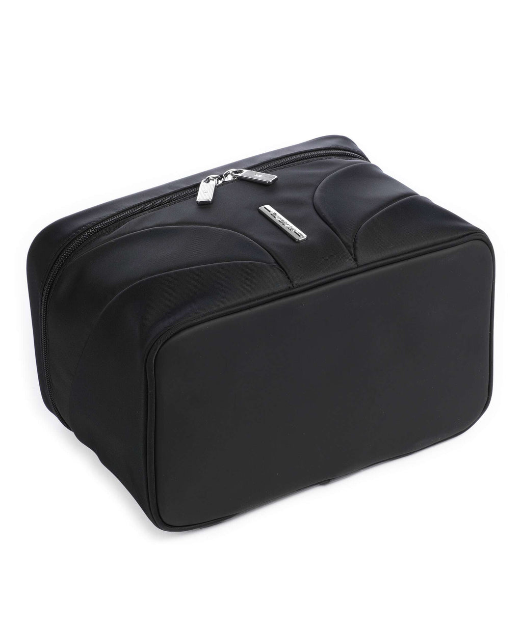 Samsonite ATTRIX TOILET KIT Toiletry bag anthracite