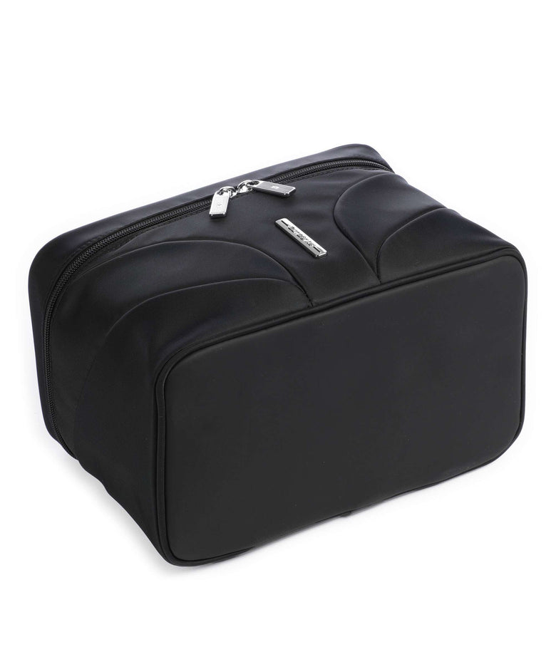 Samsonite ATTRIX TOILET KIT Toiletry bag anthracite