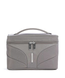 Samsonite ATTRIX TOILET KIT Toiletry bag dune