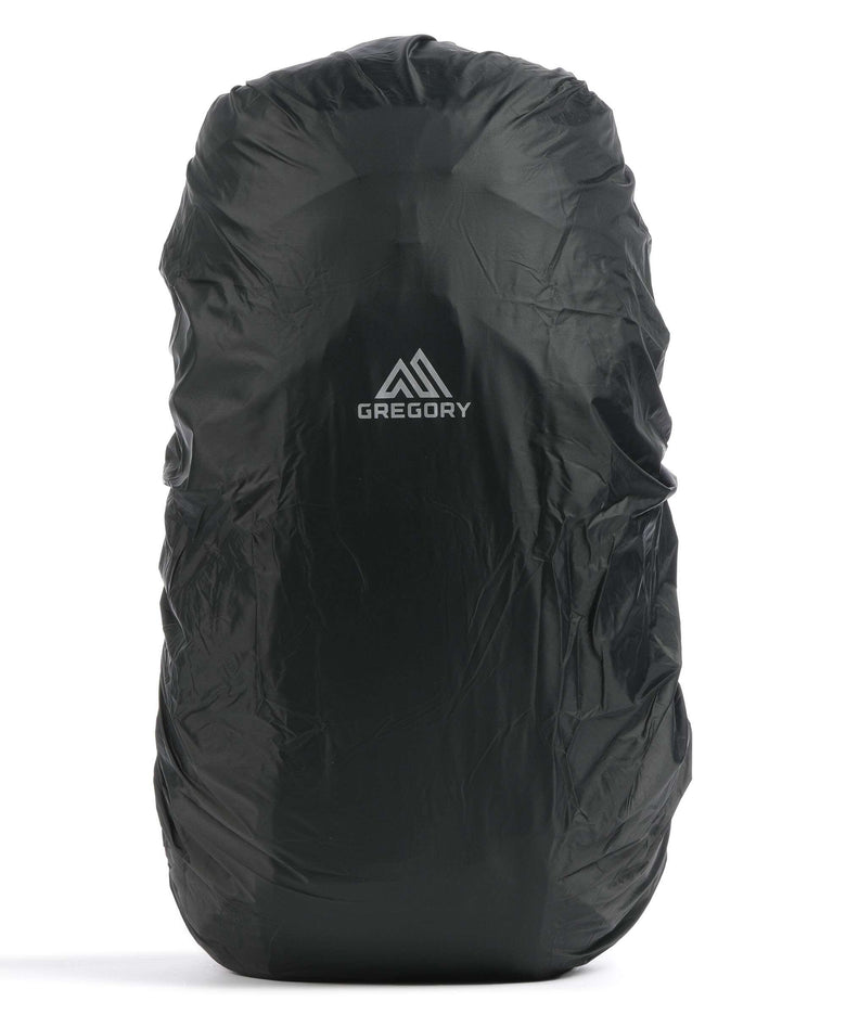 Gregory Stout 35 RC Hiking backpack forest black
