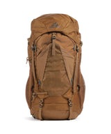 Gregory Stout 45 Rc Wandelrugzak ocker