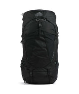 Gregory Stout 55 Trekking rugzak forest black