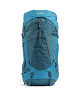 Gregory Stout 55 Trekking rugzak compass blue