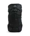 Gregory Stout 70 Trekking rugzak forest black