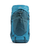 Gregory Stout 70 Trekking rugzak compass blue