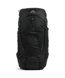 Gregory Stout 70 Plus Trekking rugzak forest black
