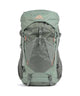 Gregory Amber 34 Rc Wandelrugzak lichen green