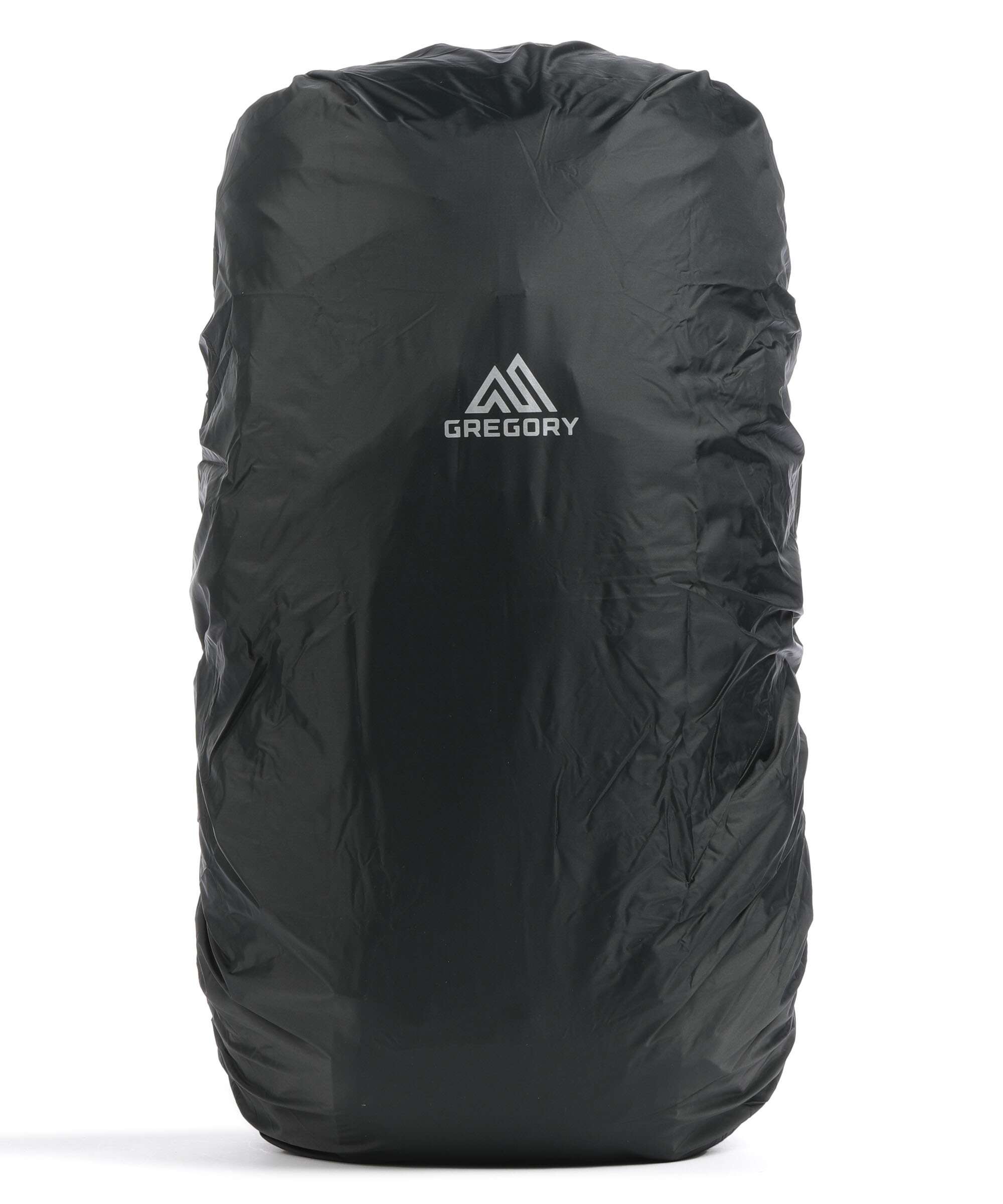 Gregory Amber 44 Plus Hiking backpack coral blue