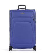 Samsonite Spark Sng Eco Trolley (4 wielen) nautical blue