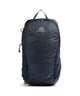 Gregory Jade 20 Lt Rc Wandelrugzak midnight navy