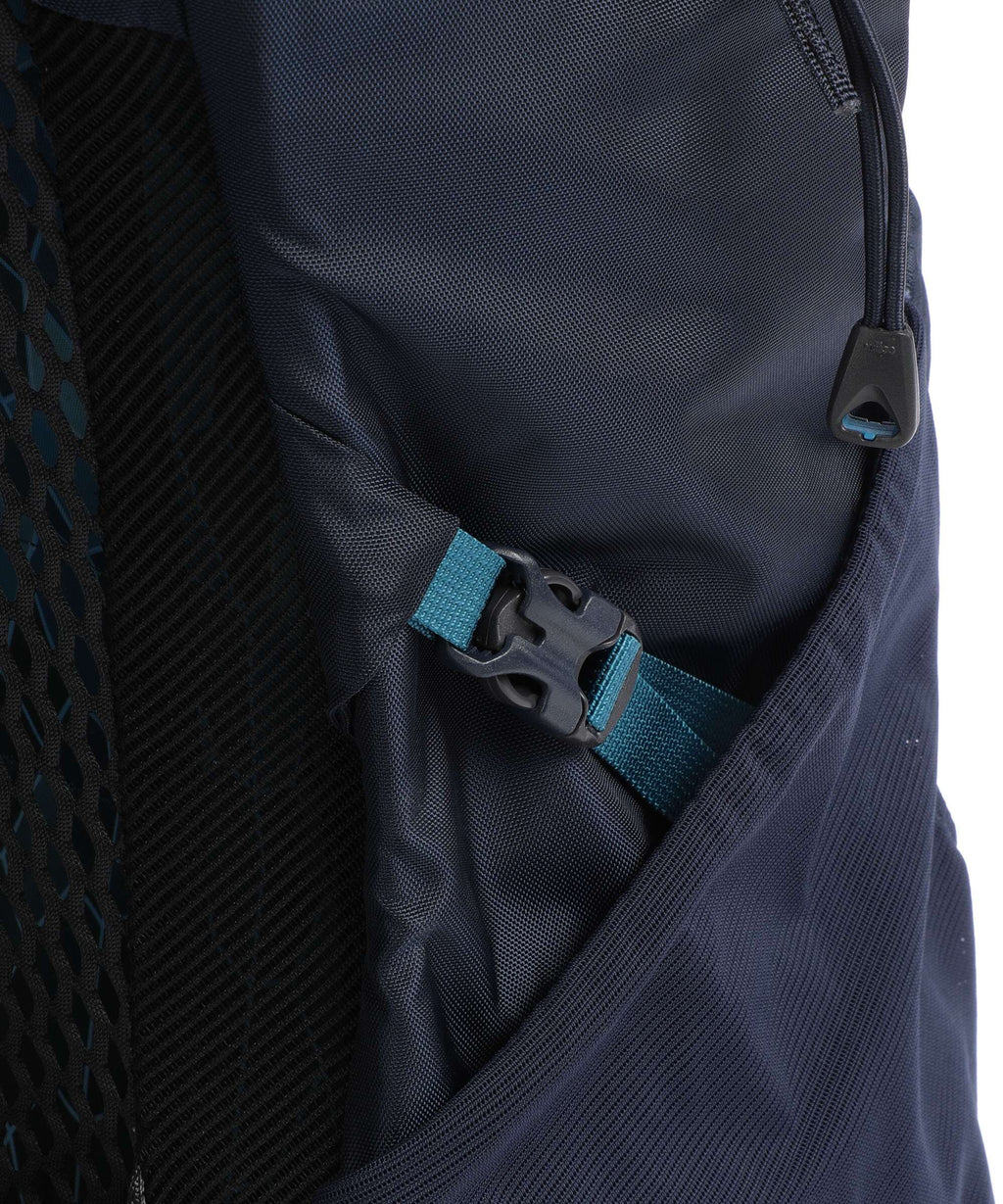 Gregory Jade 24 RC Hiking backpack midnight navy
