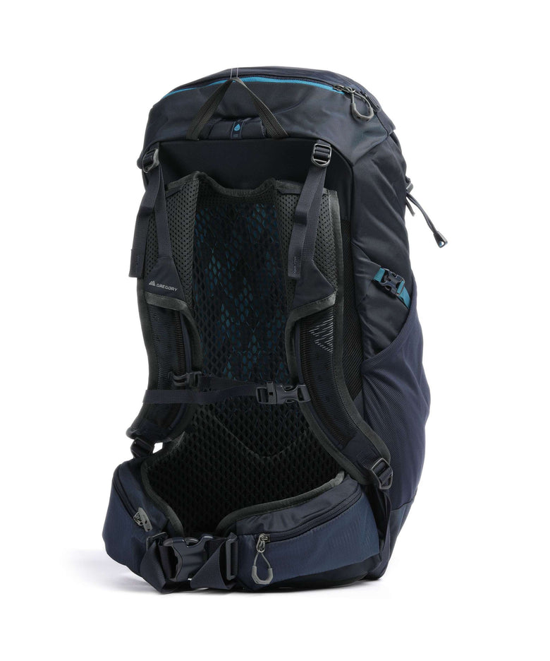 Gregory Jade 28 Lt Rc Hiking backpack midnight navy