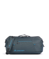 Gregory Alpaca 50 Weekendtas slate blue