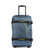 American Tourister Urban Track S Travel bag with wheels coronet blue