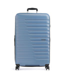 American Tourister Flashline Trolley (4 wielen) coronet blue