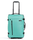 Samsonite ROADER Reistas met wielen deep water