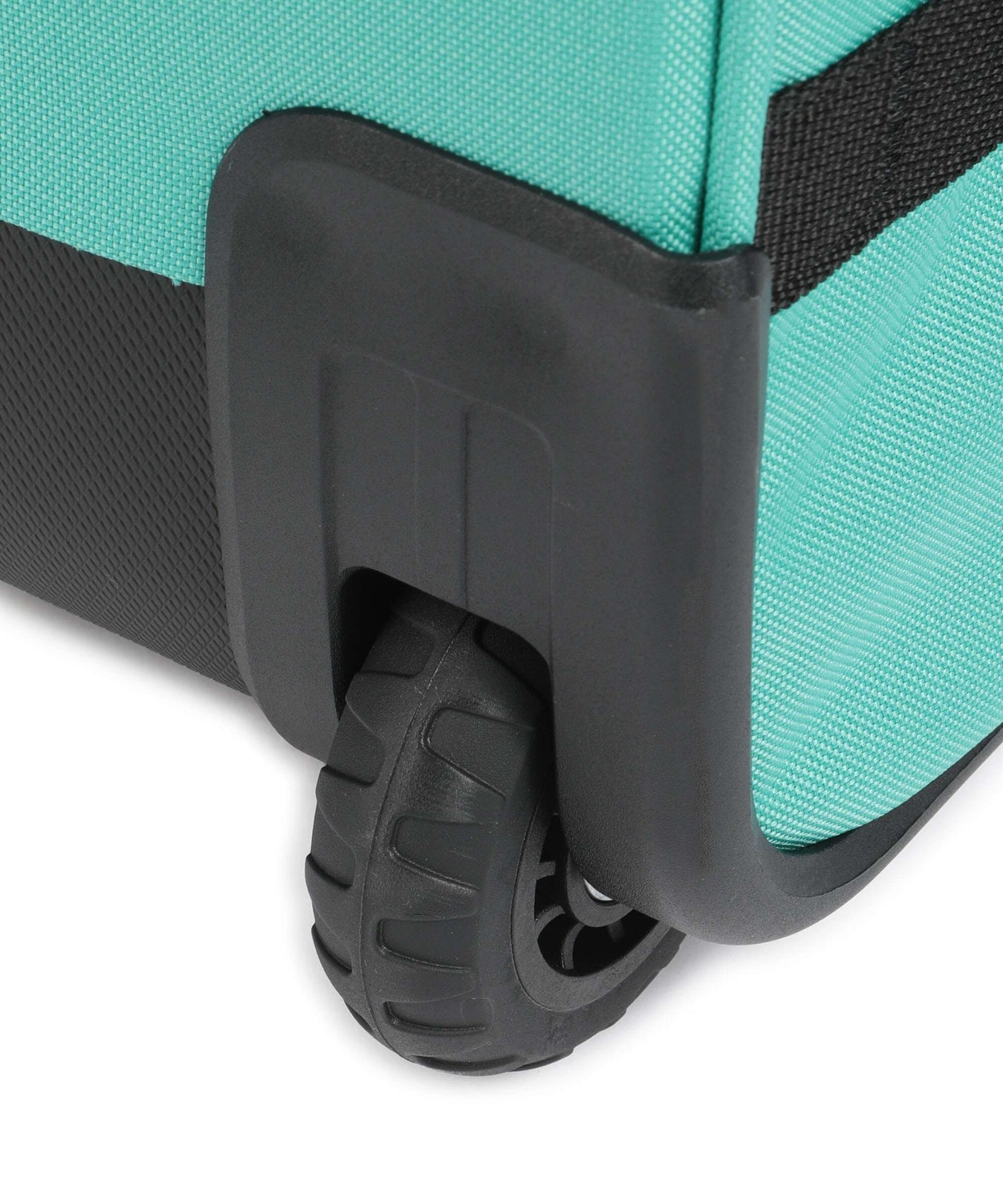 Samsonite ROADER Travel bag with wheels deep water