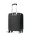 American Tourister Astrobeam Spinner (4 wheels) storm black