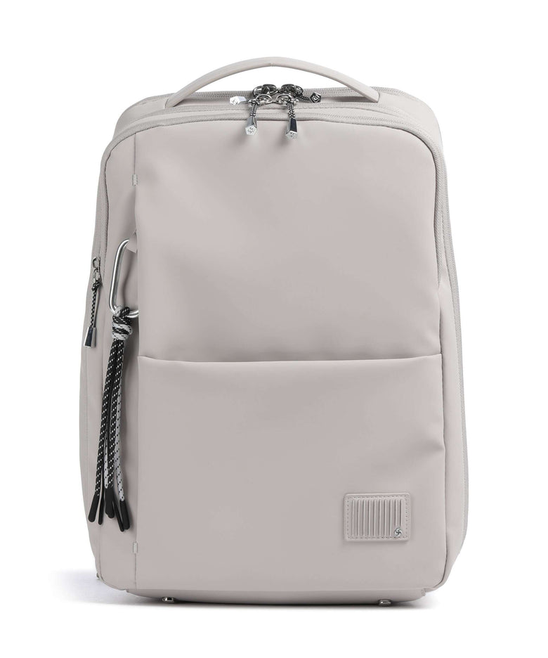 Samsonite Wander Last Backpack ash rose