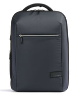 Samsonite Litepoint Laptop rugzak blue