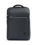 Samsonite Litepoint Laptop rugzak blue