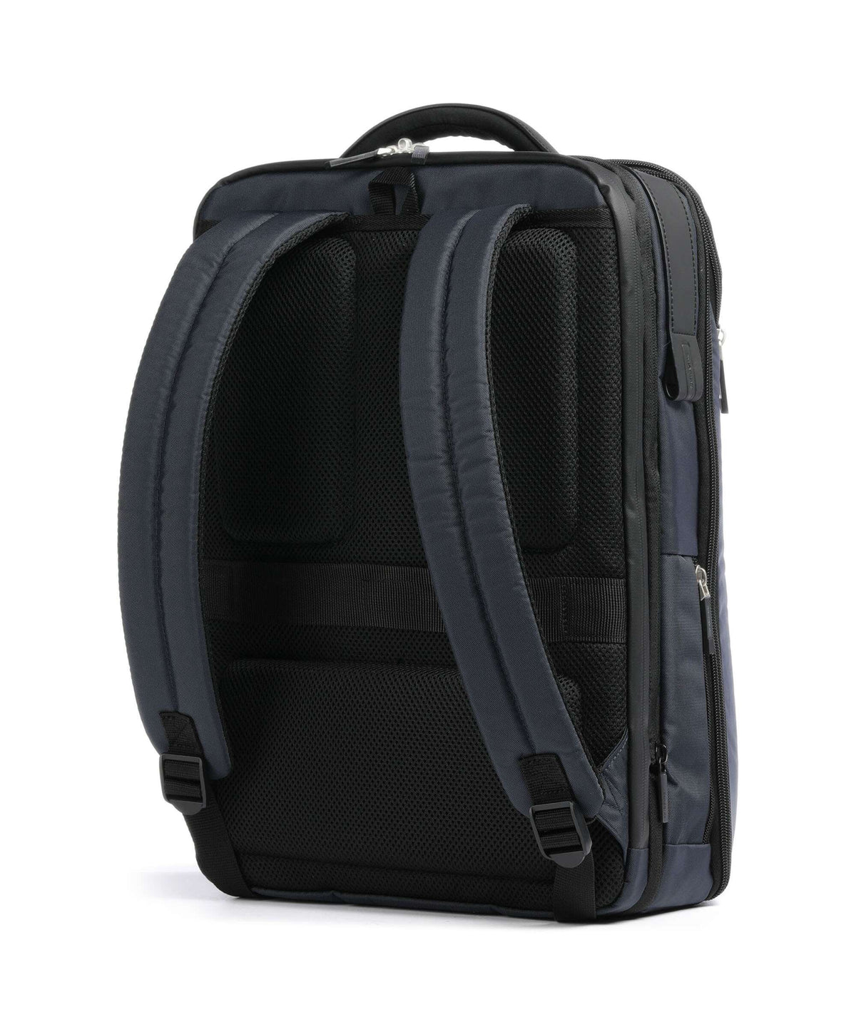 Samsonite Litepoint Laptop backpack blue