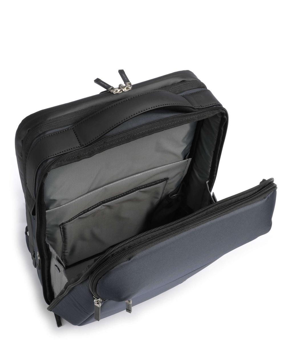 Samsonite Litepoint Laptop backpack blue