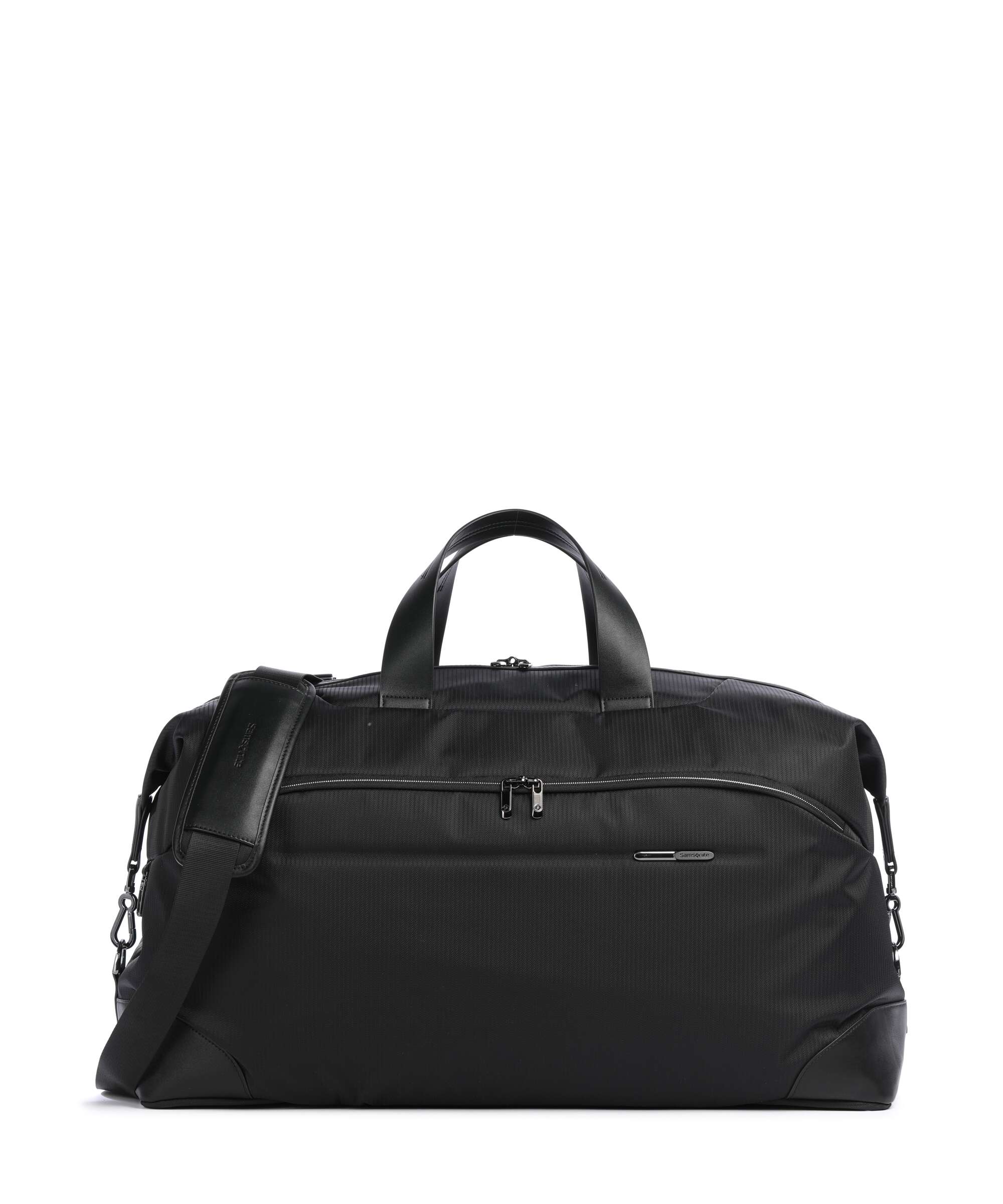 Samsonite Splendix Travel bag black