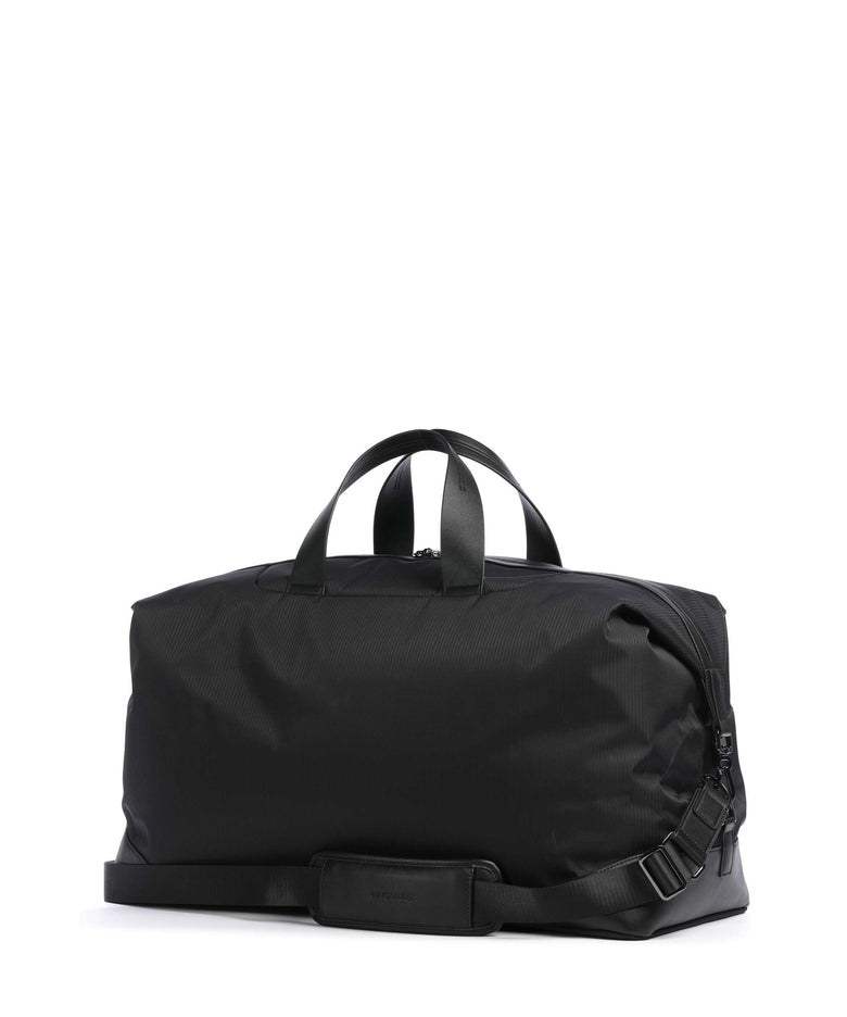 Samsonite Splendix Travel bag black