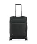 Samsonite B-Lite Icon Spinner (4 wheels) eco black