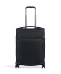 Samsonite B-Lite Icon Spinner (4 wheels) eco blue