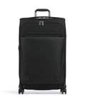 Samsonite B-Lite Icon Spinner (4 wheels) eco black