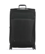 Samsonite B-Lite Icon Trolley (4 wielen) eco black