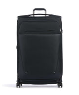 Samsonite B-Lite Icon Trolley (4 wielen) eco blue