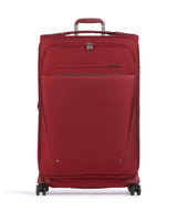 Samsonite B-Lite Icon Trolley (4 wielen) eco red