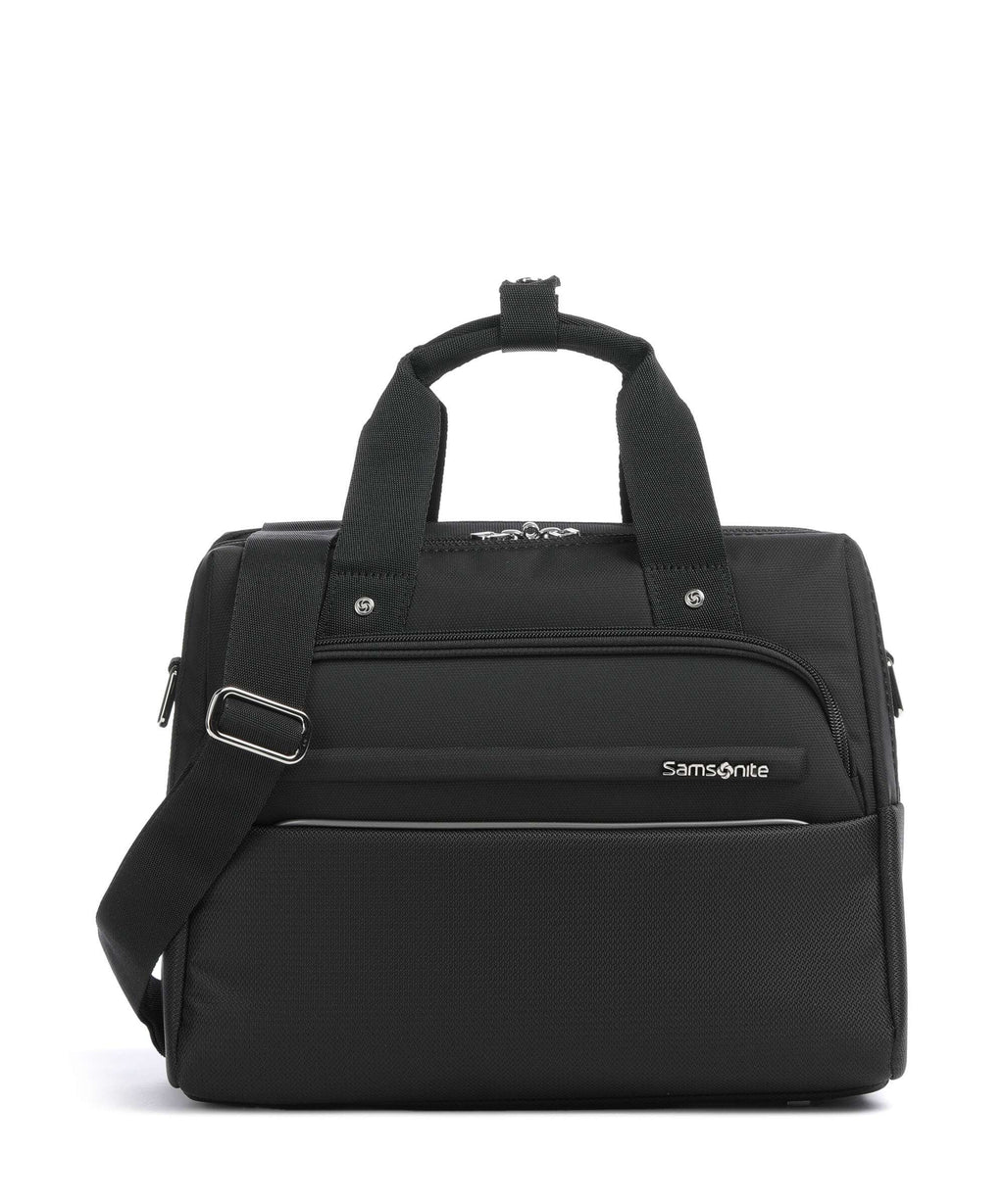 Samsonite B-Lite Icon Beauty case eco black