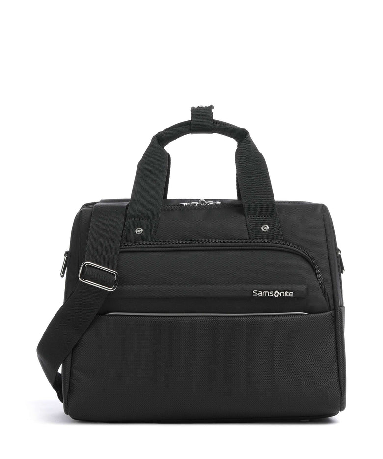 Samsonite B-Lite Icon Beauty case eco black